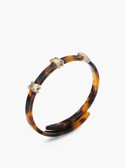 Sale Acrylic Amber Bracelet Rings & Bracelets|Accessories