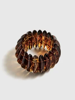 Online Acrylic Resin Bracelet Rings & Bracelets|Accessories