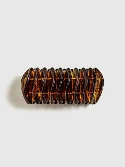 Online Acrylic Resin Bracelet Rings & Bracelets|Accessories