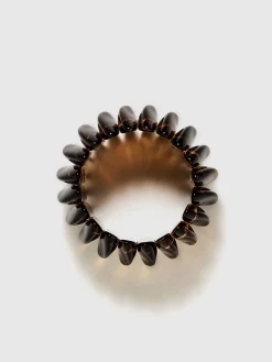 Online Acrylic Resin Bracelet Rings & Bracelets|Accessories