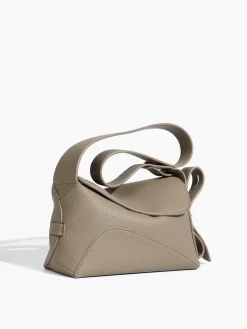 Adjustable Strap Crossbody Bag Bags|Accessories