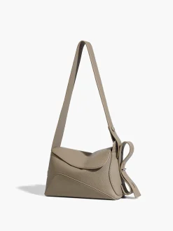 Adjustable Strap Crossbody Bag Bags|Accessories