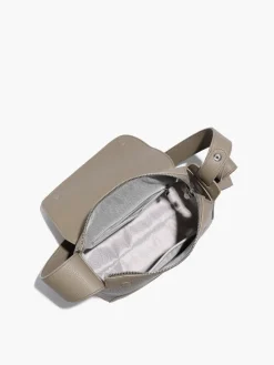 Adjustable Strap Crossbody Bag Bags|Accessories