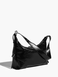 Clearance Adjustable Strap Zipper Tote Bag Bags|Accessories