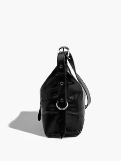 Clearance Adjustable Strap Zipper Tote Bag Bags|Accessories