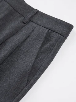 Online Airstream Straight Leg Dress Pants Wide Leg|Pants