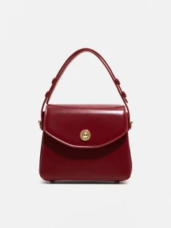 New Always In Love Shoulder Bag Bags|Accessories