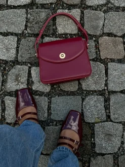 New Always In Love Shoulder Bag Bags|Accessories