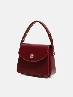 New Always In Love Shoulder Bag Bags|Accessories