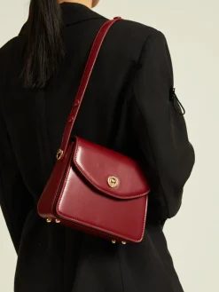 New Always In Love Shoulder Bag Bags|Accessories