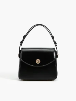 New Always In Love Shoulder Bag Bags|Accessories
