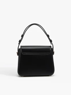 New Always In Love Shoulder Bag Bags|Accessories