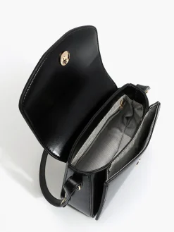 New Always In Love Shoulder Bag Bags|Accessories