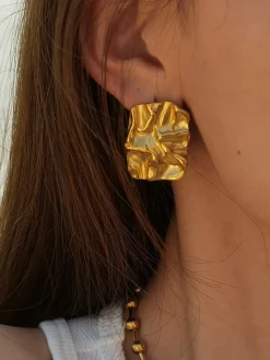 Outlet Amalfi Coast Earrings Earrings|Accessories