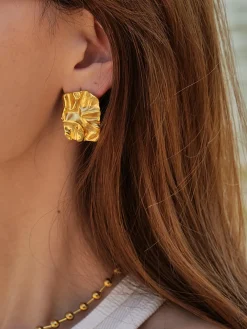 Outlet Amalfi Coast Earrings Earrings|Accessories