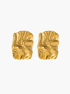 Outlet Amalfi Coast Earrings Earrings|Accessories