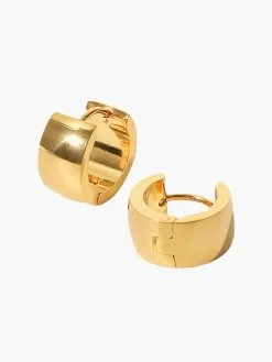 Outlet Aries Earrings Earrings|Accessories