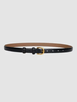 Arrows in the Dark Belt Belts & Chain|Accessories
