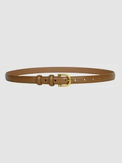 Arrows in the Dark Belt Belts & Chain|Accessories