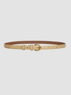 Arrows in the Dark Belt Belts & Chain|Accessories
