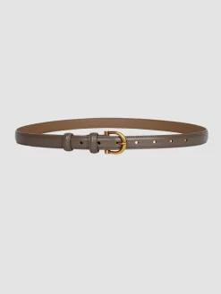 Arrows in the Dark Belt Belts & Chain|Accessories