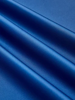 Hot Asymmetrical One Shoulder Gradient Long Dress Cocktail & Party Dresses|Summer Dresses