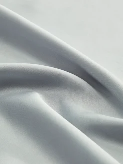 New Asymmetrical Ruffle Strapless Dress Cocktail & Party Dresses|Vacation Dresses
