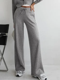Online Athflow Sweatpants Pants|Knitwear