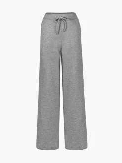Online Athflow Sweatpants Pants|Knitwear