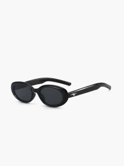 Best Bali Sunglasses Sunglasses|Accessories