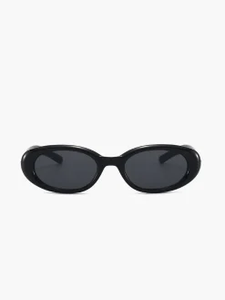Best Bali Sunglasses Sunglasses|Accessories