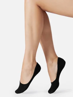Discount Basic Cotton Blends Socks Socks & Tights|Accessories