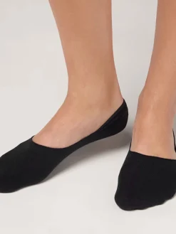 Discount Basic Cotton Blends Socks Socks & Tights|Accessories
