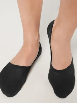 Discount Basic Cotton Blends Socks Socks & Tights|Accessories