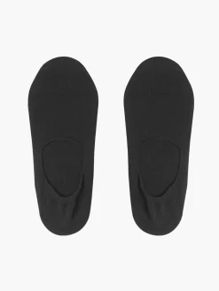Discount Basic Cotton Blends Socks Socks & Tights|Accessories