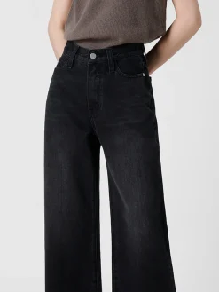 Hot Basic Denim Pants Jeans|Pants