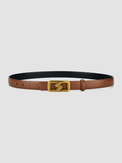 Discount Benny Days Belt Belts & Chain|Accessories