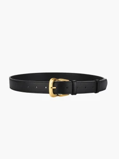 Beyonca Belt Belts & Chain|Accessories