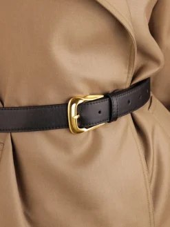 Beyonca Belt Belts & Chain|Accessories