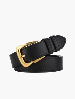 Beyonca Belt Belts & Chain|Accessories