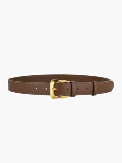 Beyonca Belt Belts & Chain|Accessories