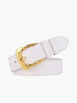 Beyonca Belt Belts & Chain|Accessories