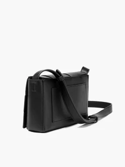 Discount Woven Crossbody Bag Bags|Accessories
