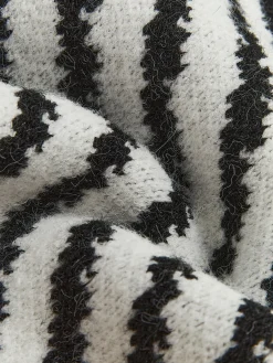 Sale Boheme Button Lapel Cardigan Cardigans|Sweaters & Cardigans