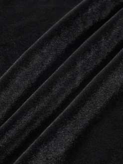 Clearance Boheme Cozy Warm Jacket Outerwear|Tops