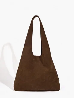 Online Boheme Tassel Hobo Bag Bags|Accessories
