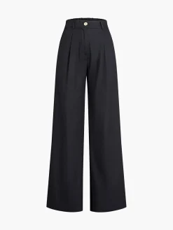 Hot Boho Two Piece Pants Set Pants Sets|Matching Sets