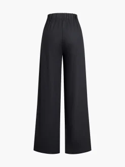 Hot Boho Two Piece Pants Set Pants Sets|Matching Sets