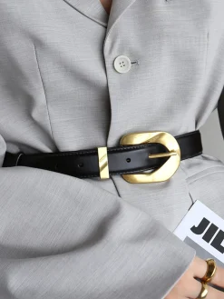 Clearance Boho Utility Belt Belts & Chain|Accessories