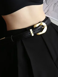 Clearance Boho Utility Belt Belts & Chain|Accessories